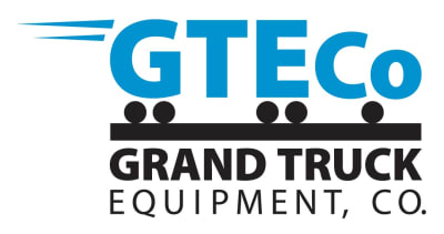 Grand Truck Equipment
